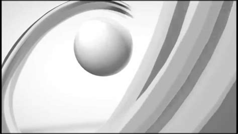 Image result for Poop Xbox