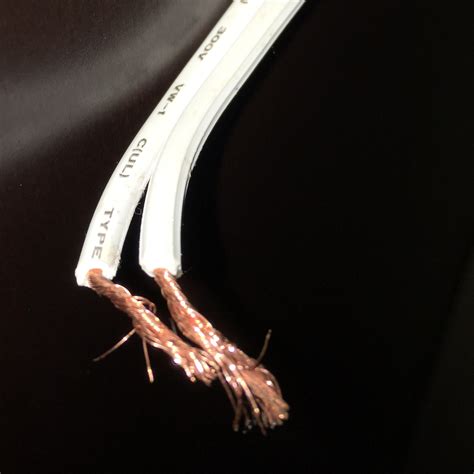 Image result for Positive vs Negative Wire