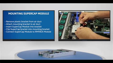 Image result for Intel Chipset RAID-Controller