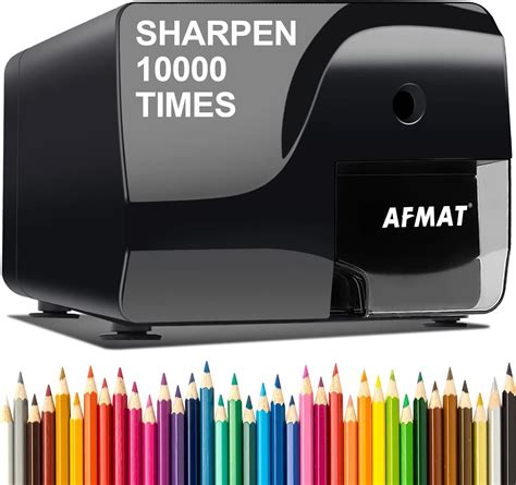 Image result for Sharpener with Cap