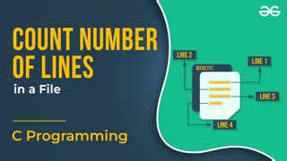 Image result for Sum From an Array Arduino