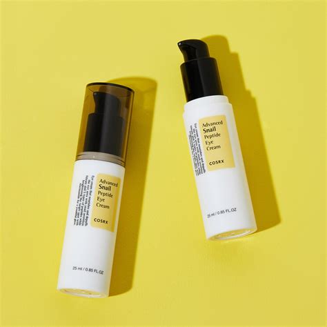 Afbeeldingsresultaten voor Cosrx Eye Cream