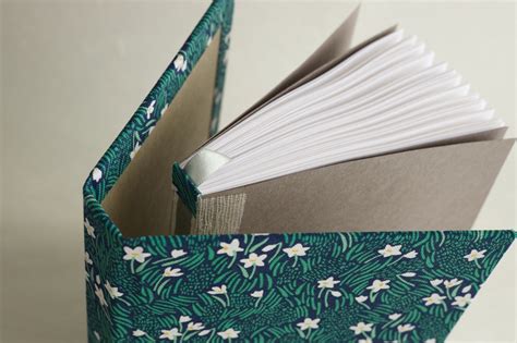 Image result for Bindery Tears