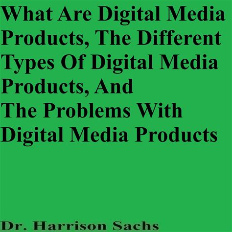 Types of Media in Digital Era に対する画像結果