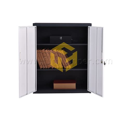 Toradh íomhá ar Short File Cabinet