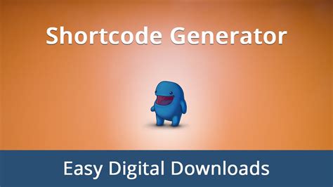 Image result for Short Codes Generator