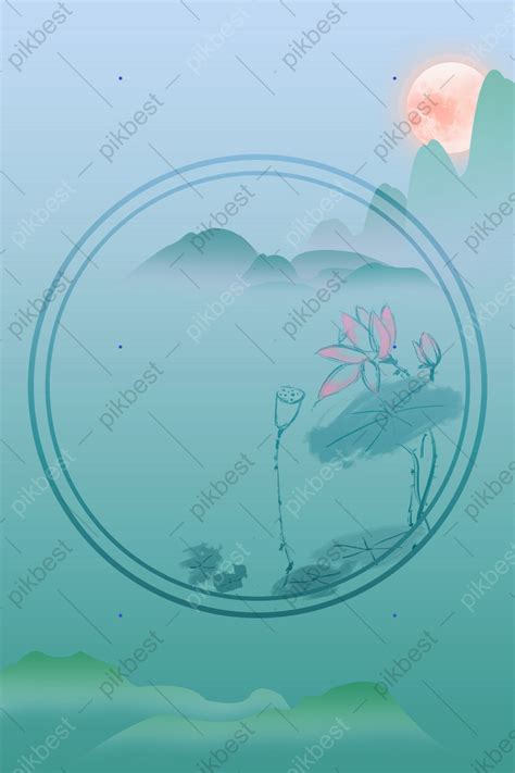 +Border Color Gradient Downlodable に対する画像結果