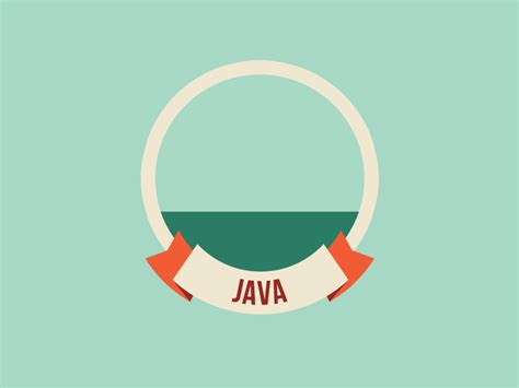 Image result for How Can We Add 2 Floating Point Java