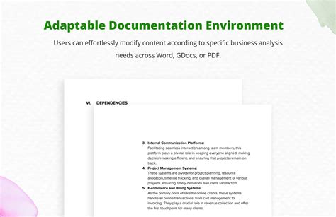 Image result for Technology Impact Analysis Template