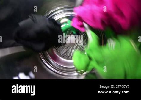 Toradh íomhá ar Define the Term Operating Cycle