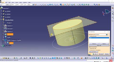 Trebuchet Design CATIAV5 に対する画像結果