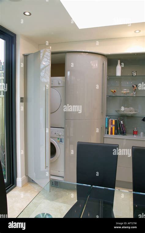 Table Top Tumble Washing Machine に対する画像結果