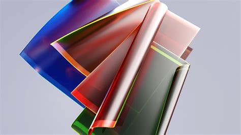 Image result for Fluent UI Splash Screen