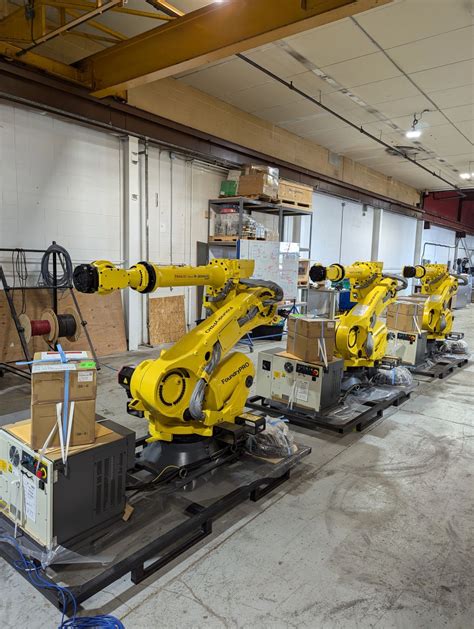 Image result for Systemintegration Automation