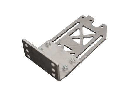 Image result for Installing a Falcon Angled Rail Adapter