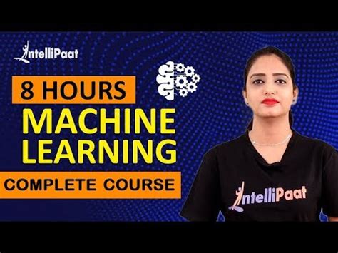 Afbeeldingsresultaten voor Random Forest Algorithm PNG