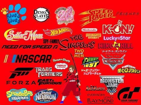 Multifandom Anime に対する画像結果