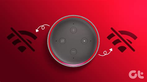 Image result for Amazon Echo Troubleshooting