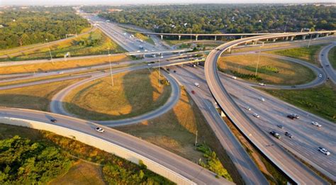 Image result for Dot Net Wall Paper