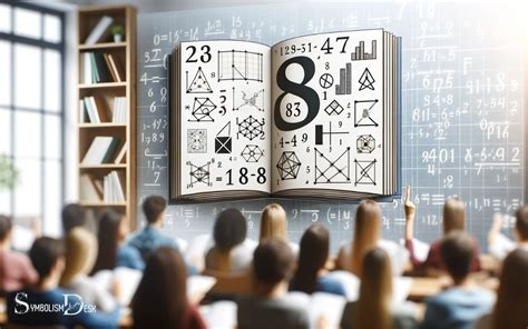 Math Keyboard Windows 1.0 కోసం చిత్ర ఫలితం