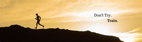 Image result for Stop Training