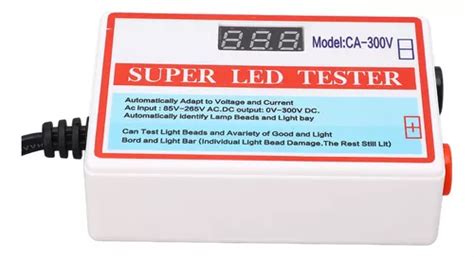 Screen Backlight Test ପାଇଁ ପ୍ରତିଛବି ଫଳାଫଳ