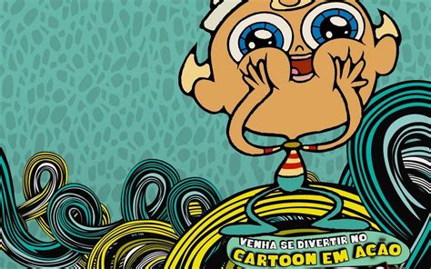 Image result for Chowder Background