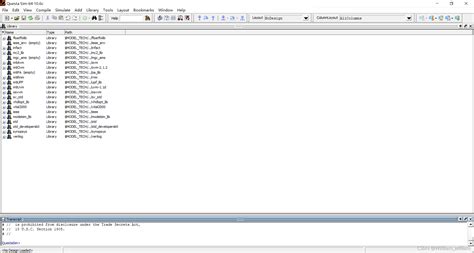 SystemVerilog File Extension に対する画像結果