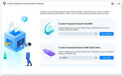 PC Password Manager に対する画像結果