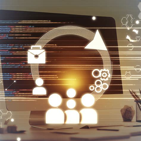 Toradh íomhá ar Angular Projects with Code