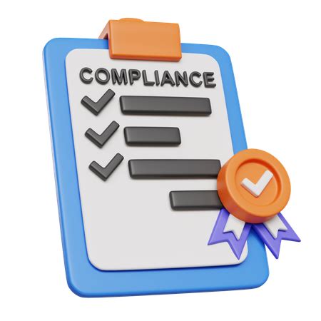 Compliance Report Icon に対する画像結果