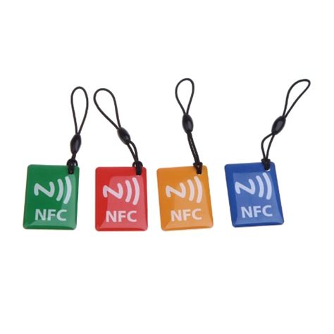 Image result for NFC Tag Compact