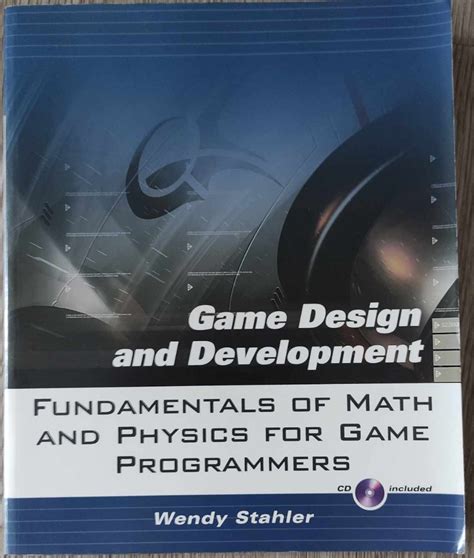 Math Game Programming ਲਈ ਪ੍ਰਤੀਬਿੰਬ ਨਤੀਜਾ
