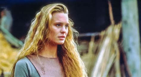 Buttercup Princess Bride Mug に対する画像結果