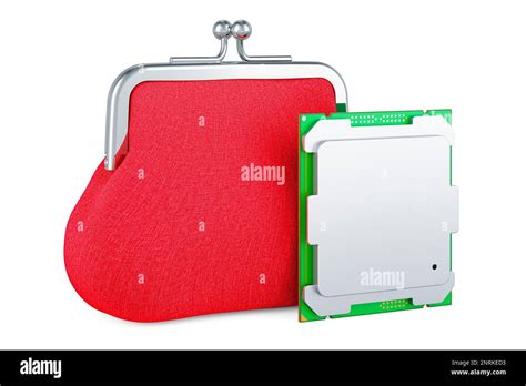 Image result for CPU Coin Box