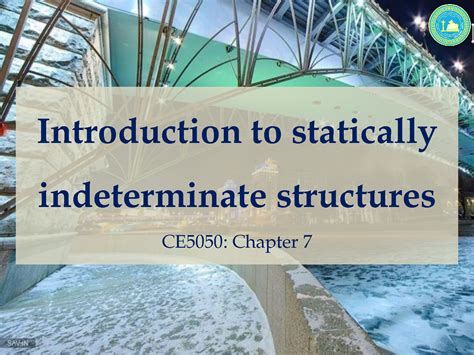 Indeterminate Structures Civil Engineering に対する画像結果