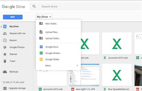 Toradh íomhá ar Documents Processing Stepper