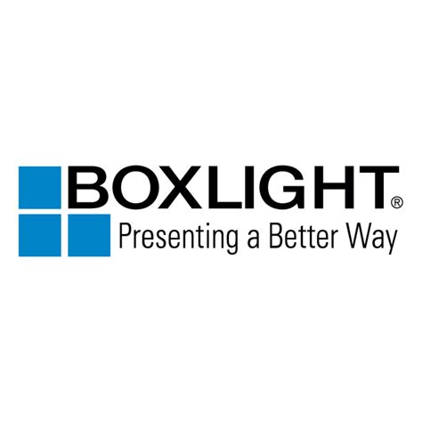Afbeeldingsresultaten voor Boxlight Smartboard