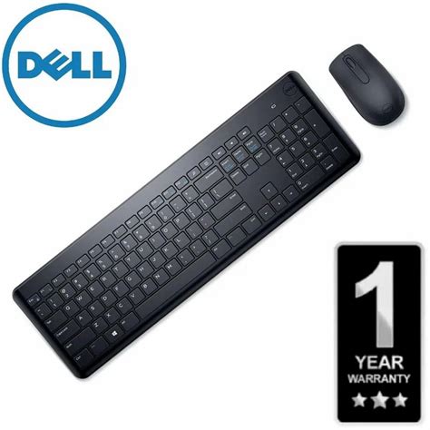 Toradh íomhá ar USB Desktop Keyboard