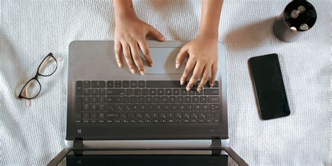 Image result for Proactive Management Style