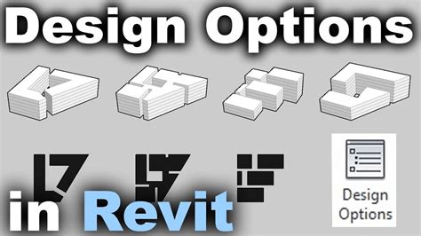 Revit Option Set に対する画像結果