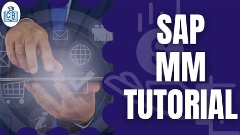 Image result for SAP mm Module Full-Course