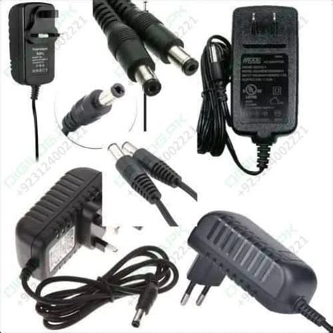 Image result for Harga Power Adapter Arduino