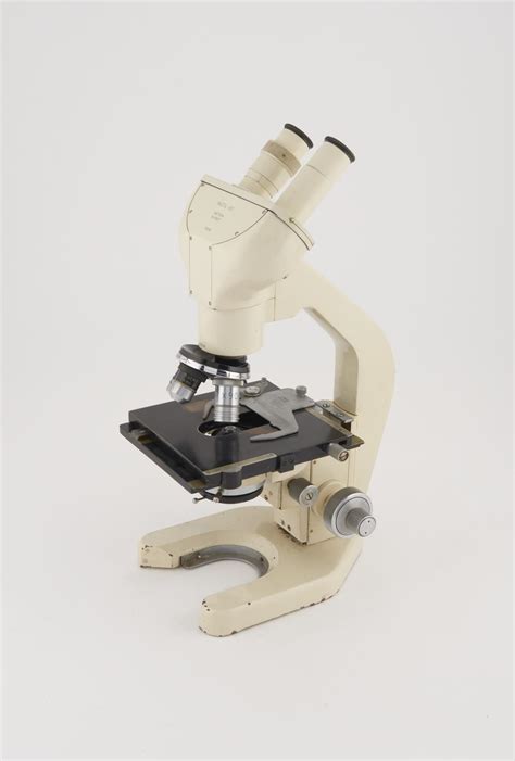 Image result for Compound Microscope with Creator