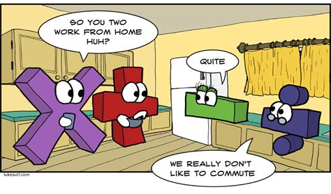 Image result for Integer Humor