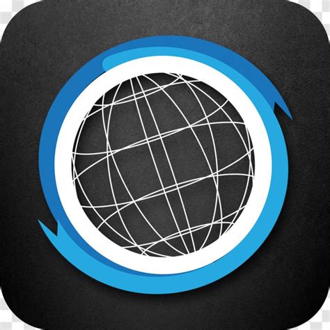 Event Viewer Cmd に対する画像結果