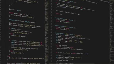 Image result for PHP Programming Pic