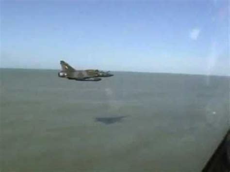 Image result for Extreme Low-Flying Jets