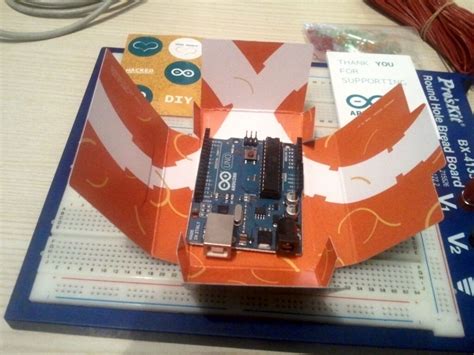 Image result for Arduino Original Board