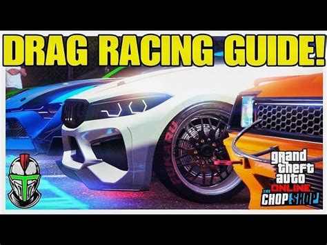 Image result for GTA 5 Drag Race X360